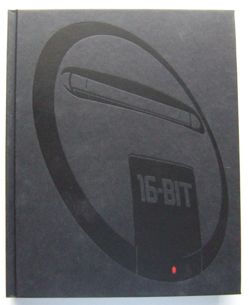 Sega Mega Drive/Genesis: Collected Works