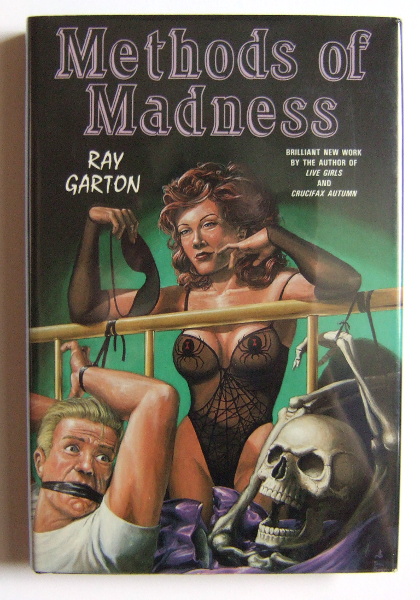 Methods of Madness