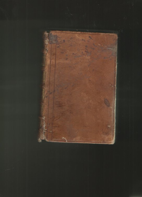 Image for Institutiones Juris Ecclesiastici Institutiones Juris Ecclesiastici