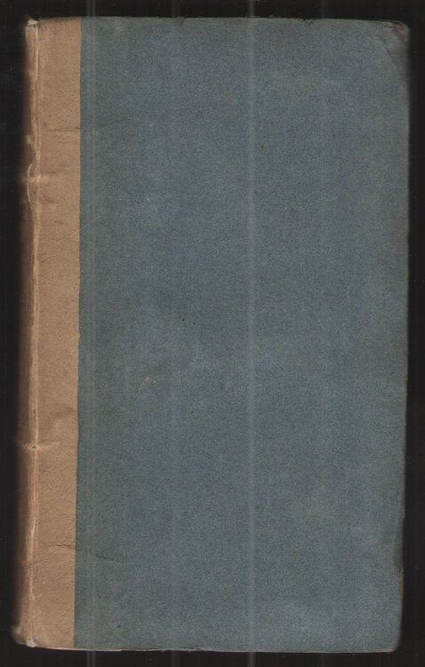 Fowling, a Poem in Five Books; Descriptive of Grouse, Partridge, Phesant, Woodcock, Duck and Snipe Shooting