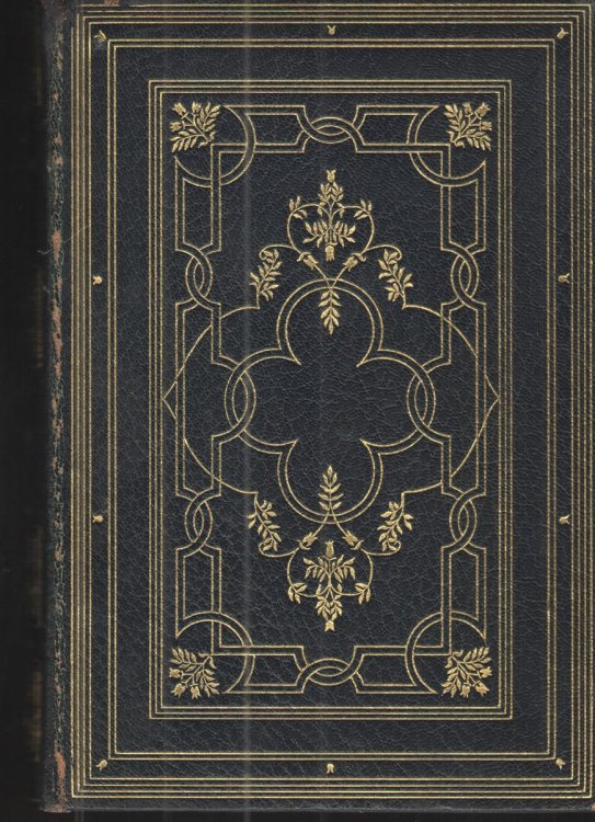 Image for The Complete Writings of Robert Burns, Vols 1 - 5 of Ten Volume Set The Complete Writings of Robert Burns, Vols 1 - 5 of Ten Volume Set
