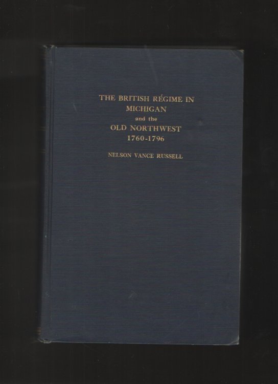 Western Cavaliers: The Methodist Episcopal Church in Kentucky From 1832 to 1844