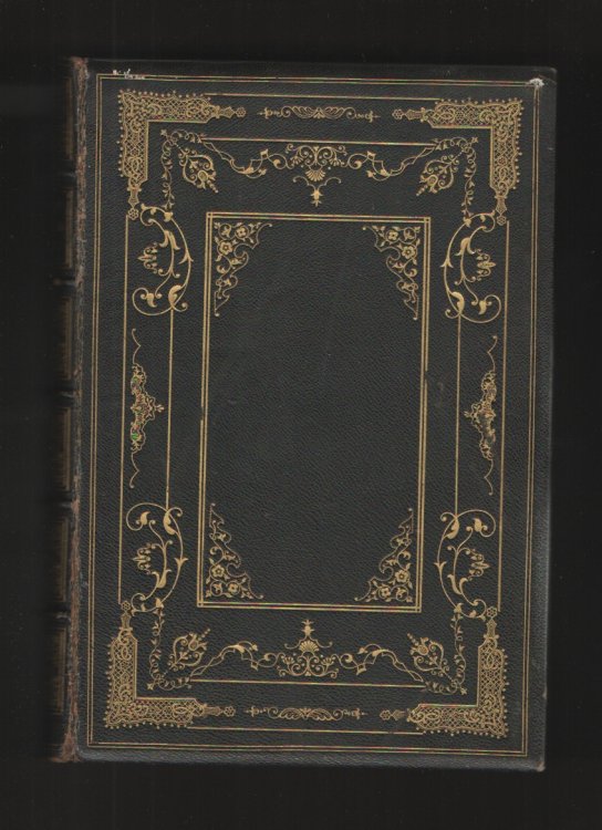 Image for Reliques of Ancient English Poetry Reliques of Ancient English Poetry