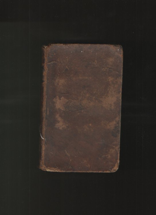 Image for An Agridgment of Lectures on Rhetoric An Agridgment of Lectures on Rhetoric