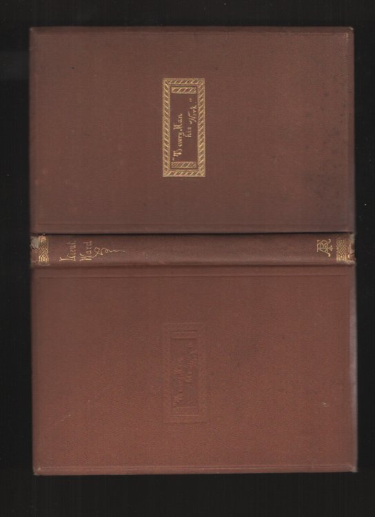 Image for A Memorial of Giles F. Ward, Jr. Late First Lieut. Twelfth N. Y. Cavalry A Memorial of Giles F. Ward, Jr. Late First Lieut. Twelfth N. Y. Cavalry