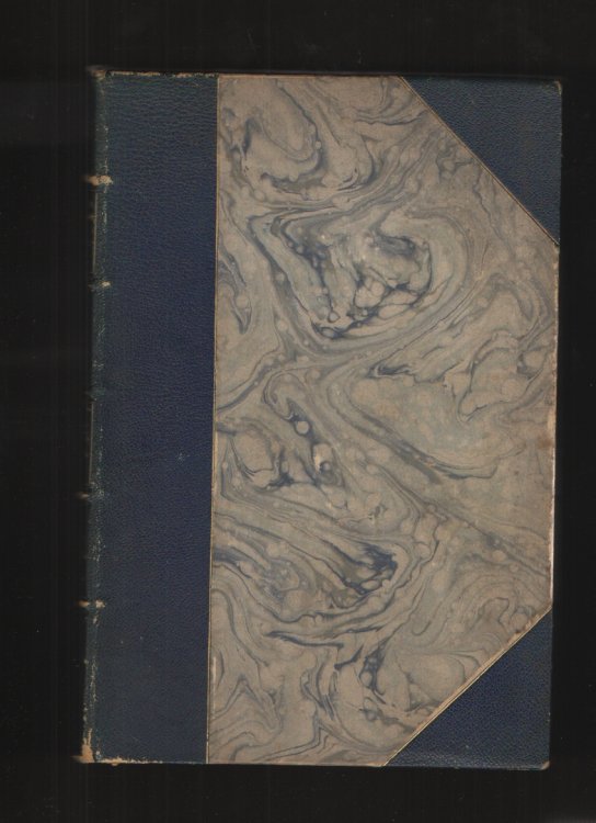 Image for The Niagara Frontier Landmarks Association A Record of its Work The Niagara Frontier Landmarks Association A Record of its Work