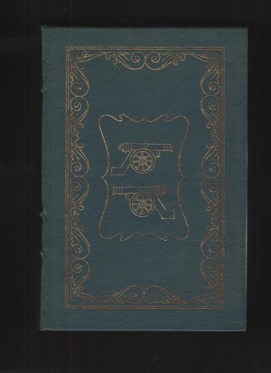 Image for Lincoln Lincoln