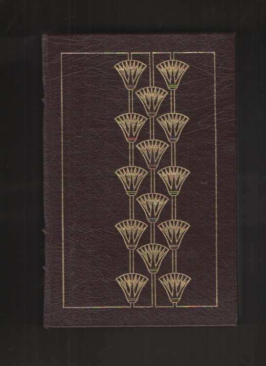 Image for In search of identity An autobiography In search of identity An autobiography