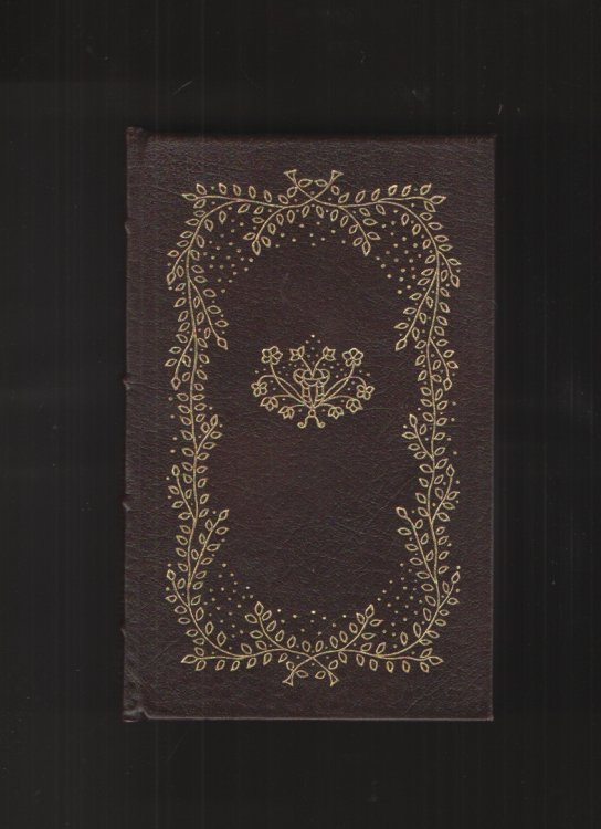 Image for Poems of Sidney Lanier Poems of Sidney Lanier