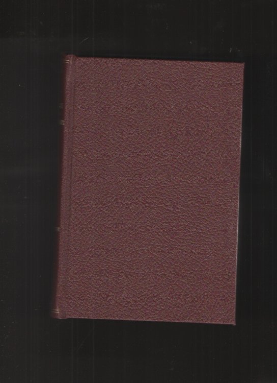 Image for Tennessee and Tennesseans - Hardcover Tennessee and Tennesseans - Hardcover