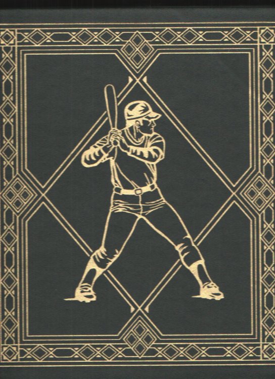 Image for The World Series An Illustrated Encyclopedia of the Fall Classic The World Series An Illustrated Encyclopedia of the Fall Classic