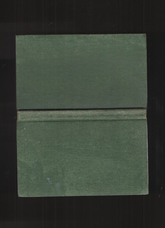 Charge Book