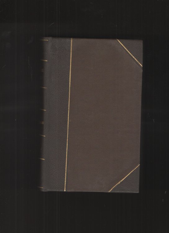 Image for Life As it is - 1St Edition Life As it is - 1St Edition