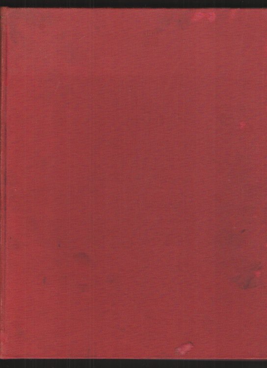 Image for Bureau of Mineral and Topographic Survey Publications University of Kentucky Bureau of Mineral and Topographic Survey Publications University of Kentucky