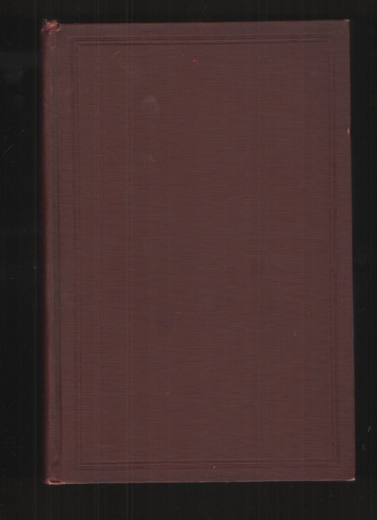 Image for Kentucky Geological Survey, Fourth Series, Volume Two, Part Three Kentucky Geological Survey, Fourth Series, Volume Two, Part Three
