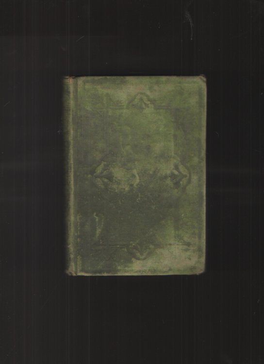 Image for Russell Morton A Story of Real Life Russell Morton A Story of Real Life