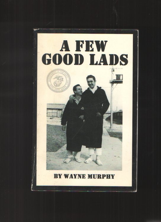 A Few Good Lads