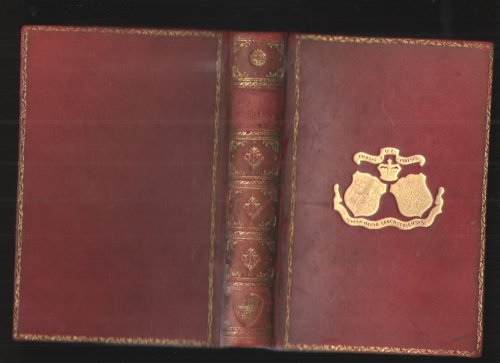 Image for Charles Kingsley His Letters and Memories of His Life Charles Kingsley His Letters and Memories of His Life