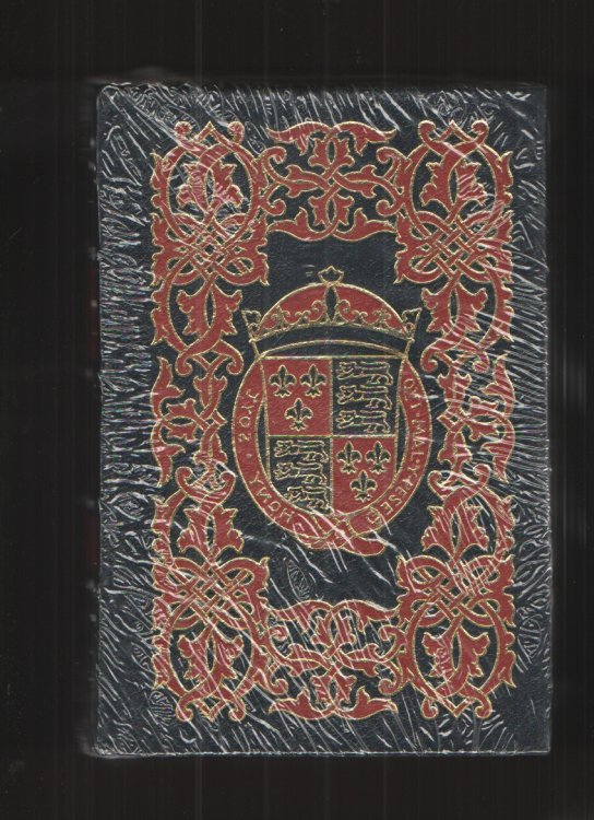 Image for HENRY VIII THE KING AND HIS COURT HENRY VIII THE KING AND HIS COURT