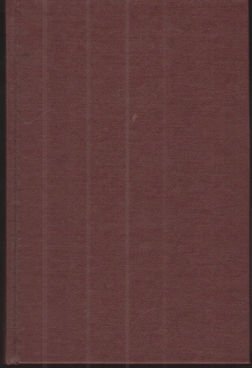 Image for 1861-1865: Personal Recollections and Experiences in the Confederate Army by an Old Johnnie 1861-1865: Personal Recollections and Experiences in the Confederate Army by an Old Johnnie
