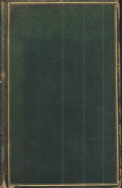 Oeuvres Morales Et Philosophiques De Descartes