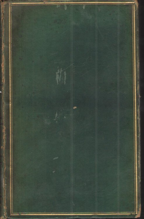 La Bruyere Les Characteres De Theophraste