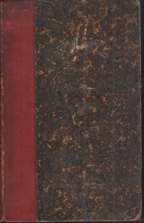 Physiologie De L'Amour Moderne