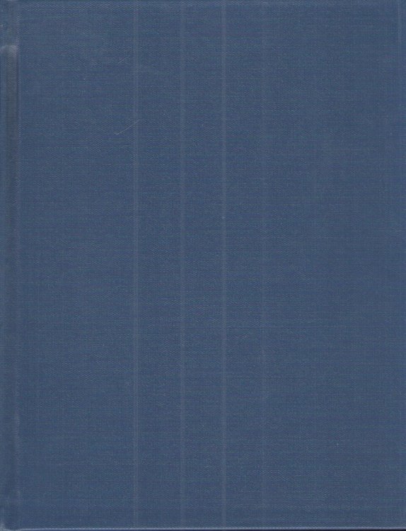A History of Humphreys County Tennessee