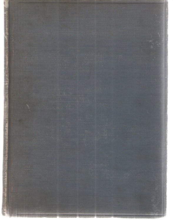 Tennessee a History 1673-1932, Volume III
