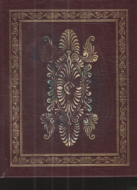 Devotional Classics Selected Readings for Individuals and Groups