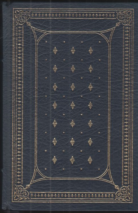 Birds of America