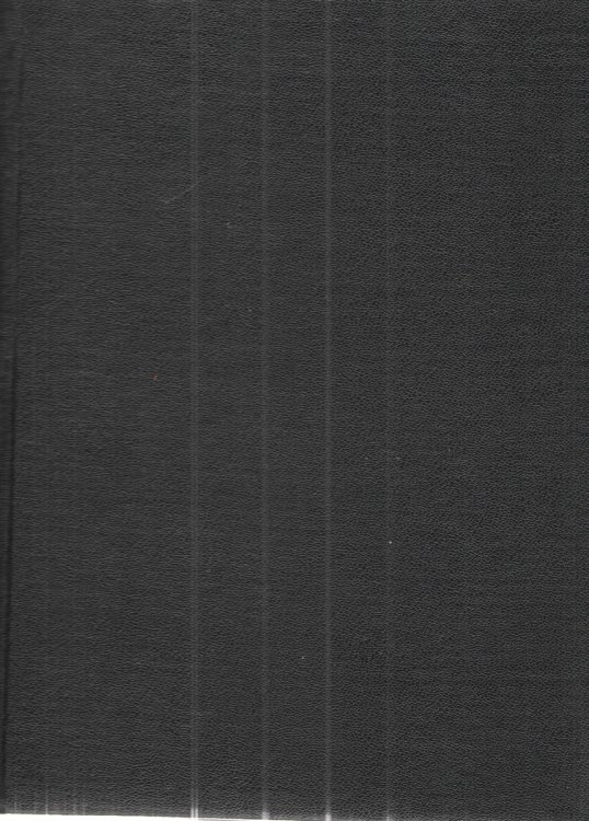 Image for Early Government in Tennessee With Biographical Sketches of Early Governors, a List and Brief Sketches of Early Nashville Mayors, Tennesee Presidents, Lists, Charts, Etc. Early Government in Tennessee With Biographical Sketches of Early Governors, a List and Brief Sketches of Early Nashville Mayors, Tennesee Presidents, Lists, Charts, Etc.