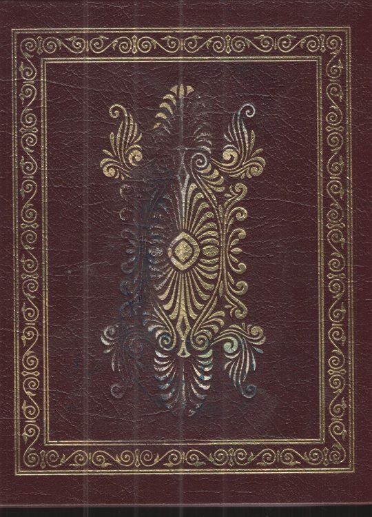 Image for Devotional Classics: Selected Readings for Individuals and Groups Devotional Classics: Selected Readings for Individuals and Groups