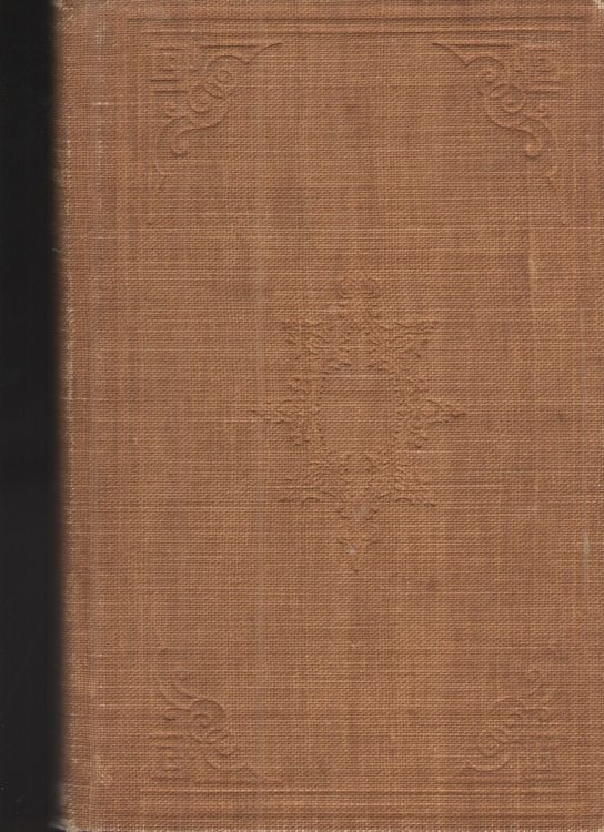 Image for History of New London, Connecticut From the First Survey of the Coast in 1612 to 1860 History of New London, Connecticut From the First Survey of the Coast in 1612 to 1860