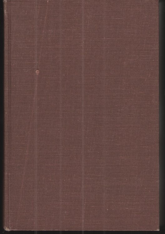 Image for The Early History of Southampton, L. I. , New York with Genealogies The Early History of Southampton, L. I. , New York with Genealogies