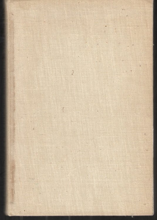 Image for Selected Writings of Jules Laforgue Selected Writings of Jules Laforgue