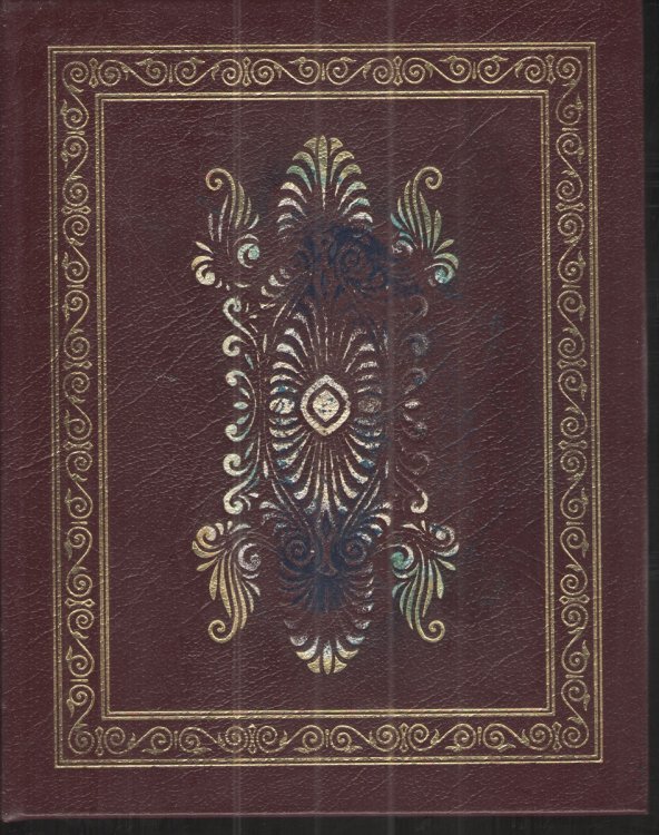 Image for Devotional Classics Selected Readings for Individuals and Groups Devotional Classics Selected Readings for Individuals and Groups
