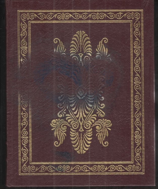 Image for Devotional Classics Selected Readings for Individuals and Groups Devotional Classics Selected Readings for Individuals and Groups