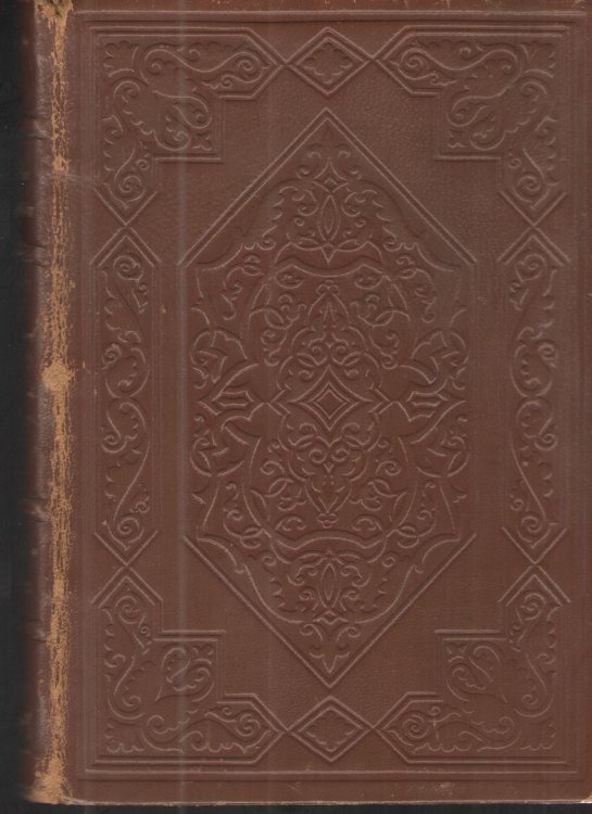 Image for Trois Contes Trois Contes