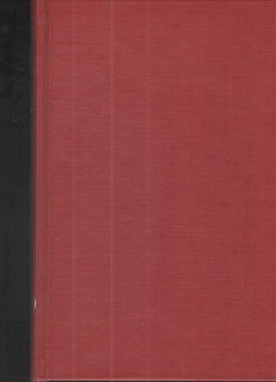 Image for Virginia County Records, Vol. X--Miscellaneous County Records Virginia County Records, Vol. X--Miscellaneous County Records