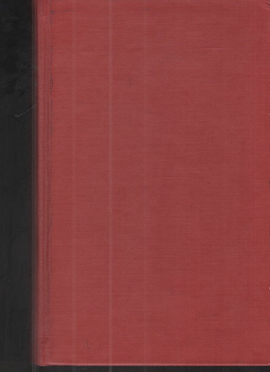 Image for Virginia County Records, Vol. 1 Spotsylvania County 1721-1800 Virginia County Records, Vol. 1 Spotsylvania County 1721-1800
