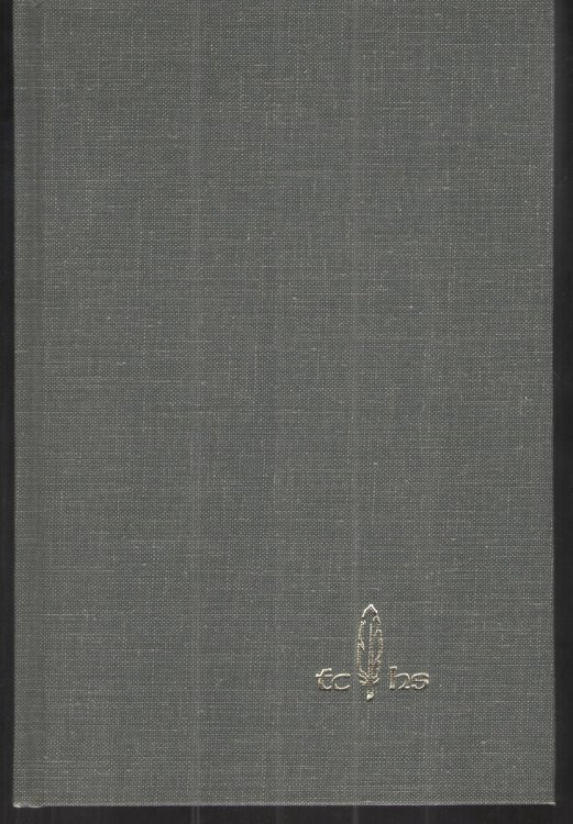 Image for Tennessee County History Series: Benton County Tennessee County History Series: Benton County