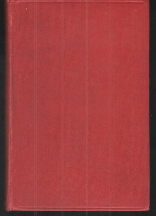 Image for The Hunting of the Snark An Agony in Eight Fits The Hunting of the Snark An Agony in Eight Fits