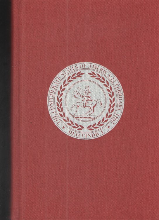 Image for Confederate Military History: a Library of Confederate States History, in Volumes, Written by Distinguished Men of the South. 12 Vol. in 16 Books Confederate Military History: a Library of Confederate States History, in Volumes, Written by Distinguished Men of the South. 12 Vol. in 16 Books