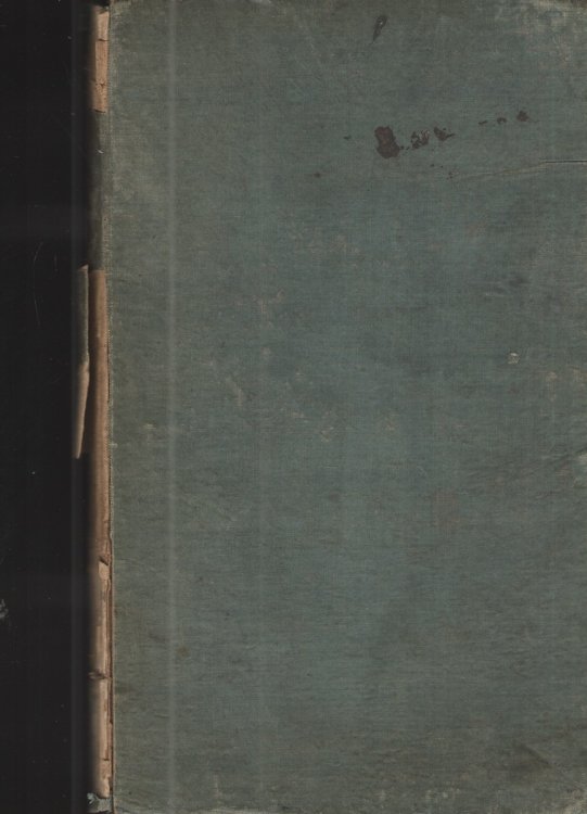 Image for The Lady of Lyons; Or, Love and Pride. a Play in Five Acts As Performed by the Theatre Royal Covent Garden The Lady of Lyons; Or, Love and Pride. a Play in Five Acts As Performed by the Theatre Royal Covent Garden