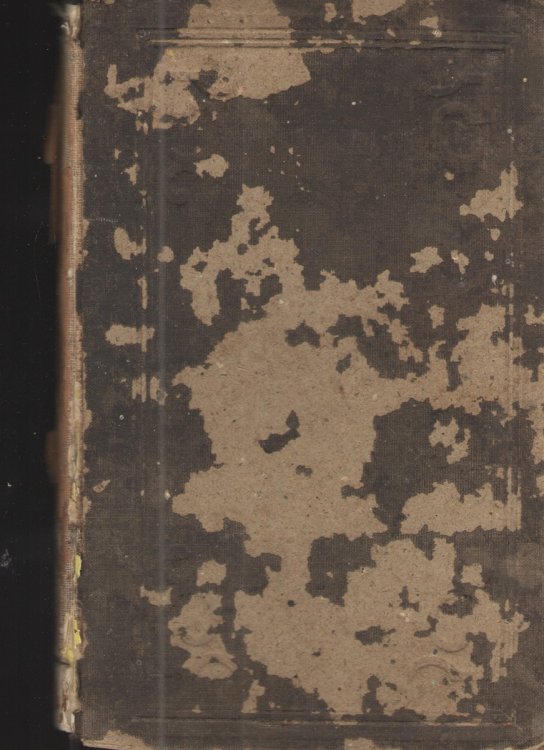Image for The Cross of Christ Being a Sermon Preached by the Late H. B. Bascom before the General Conference of the Methodist Episcopal Church South Immediately Preceding His Ordination to the Espiscopal Office in St. Louis, Missouri, May 12th, 1850; to Which is Added a Brief Sketch of His Illness and Death; The Cross of Christ Being a Sermon Preached by the Late H. B. Bascom before the General Conference of the Methodist Episcopal Church South Immediately Preceding His Ordination to the Espiscopal Office in St. Louis, Missouri, May 12th, 1850; to Which is Added a Brief Sketch of His Illness and Death;