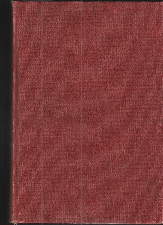 Image for A History of Tennessee and Tennesseans, Vol 1-8 The Leaders and Representative Men in Commerce, Industry and Modern Activities A History of Tennessee and Tennesseans, Vol 1-8 The Leaders and Representative Men in Commerce, Industry and Modern Activities