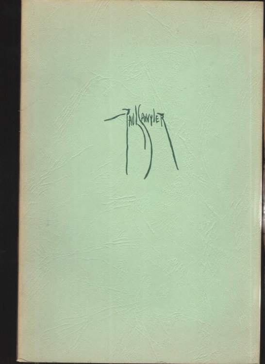 Image for Paul Sawyier: American Artist (1865-1917) A Brief Biological Sketch Paul Sawyier: American Artist (1865-1917) A Brief Biological Sketch
