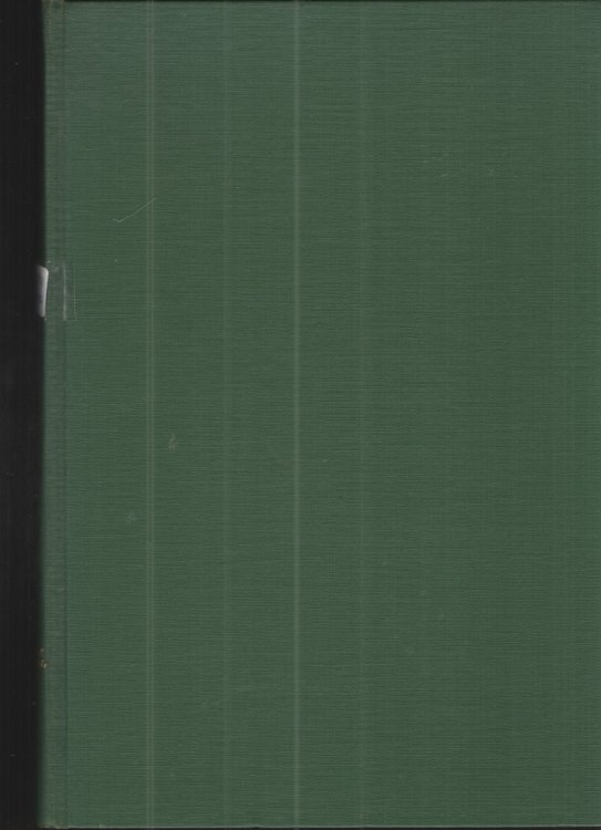 Image for Scott's Papers. Kentucky Court and Other Records Scott's Papers. Kentucky Court and Other Records
