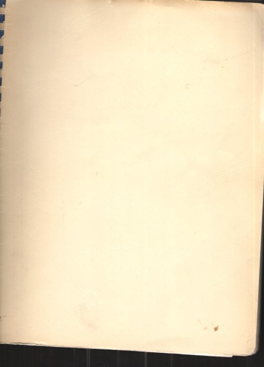 Image for Marriage Index of Todd County, Kentucky 1820-1900 Marriage Index of Todd County, Kentucky 1820-1900